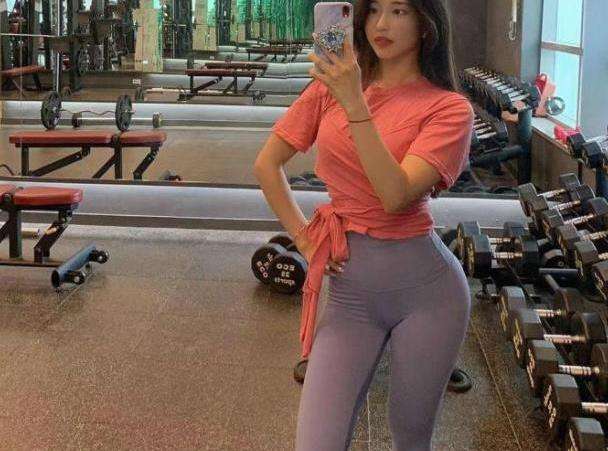 剑与火之歌游戏手机版下载