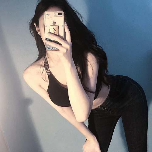混沌之光手游下载