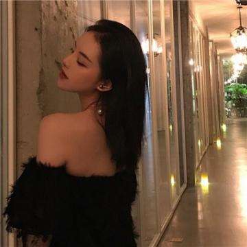 傲世龙城私服变态版下载