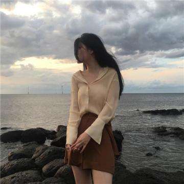 决斗之城2破解版下载
